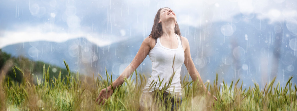 why you should drink oxygen drops