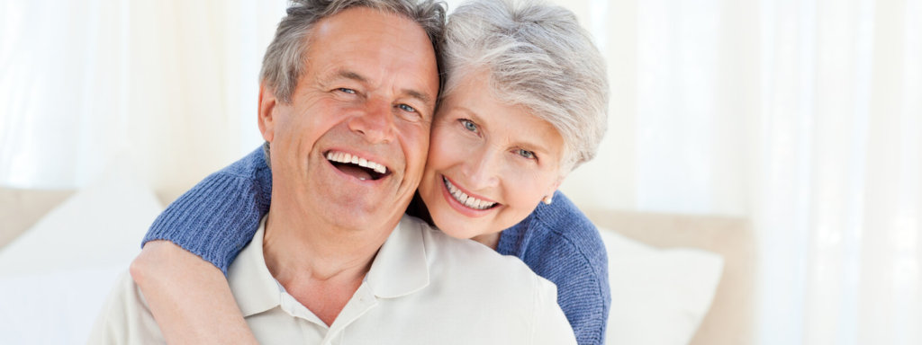 anemia effects older men and women