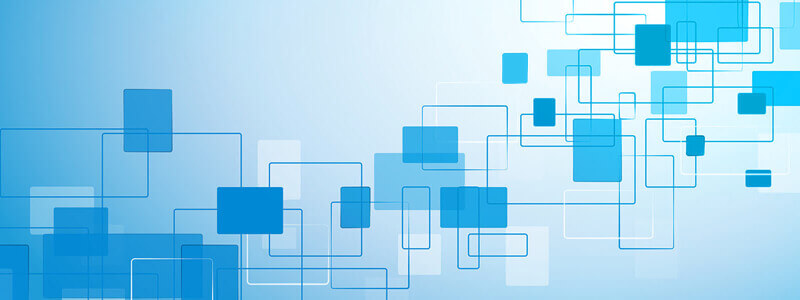 Premium Oxygen Solutions LLC Company background pattern