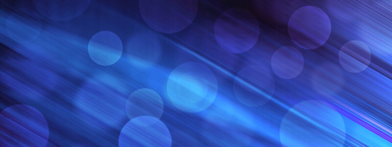 oxygen-and-fibromyalgia