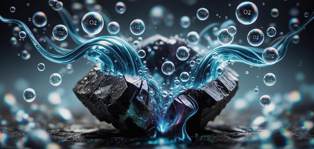 So Can You Actually "Flood Your Body with Oxygen"?