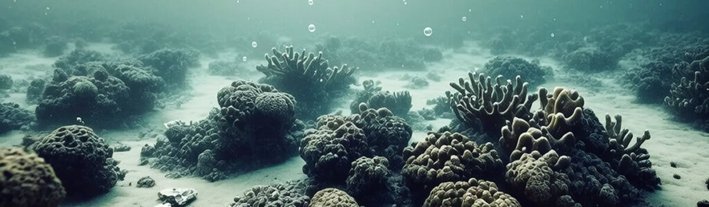 Oxygen deficiency is not the single cause of all disease. Flood Your Body With Oxygen Myth