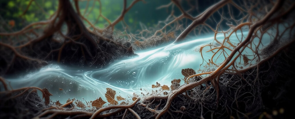 Myth 3: Flooding the Body with Oxygen Flushes Out Toxins and Microbes
