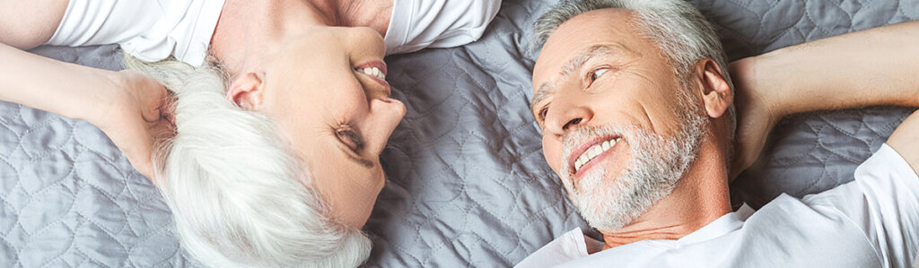 sleep apnea presents differently in men and women