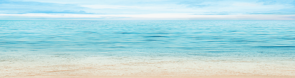 oxygensupercharger can taste like light ocean water
