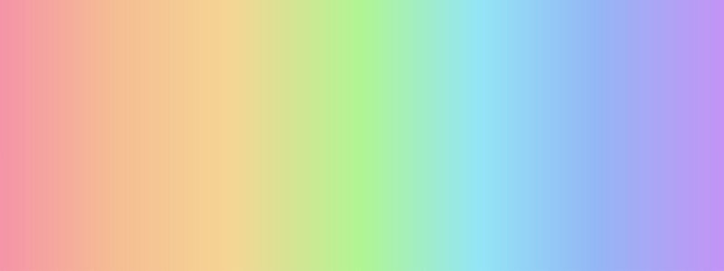 ph-color-scale